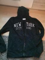 Strickjacke (L) Sachsen - Görlitz Vorschau