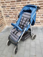 Hauck Buggy gebraucht Nordrhein-Westfalen - Versmold Vorschau