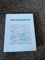 Neuroscience Purves 4. Edition Kreis Ostholstein - Grömitz Vorschau
