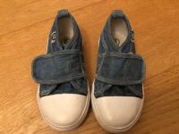 Schuhe Baby Frühling Sommer Kinder Gr. 25 Sunset Saarland - Blieskastel Vorschau