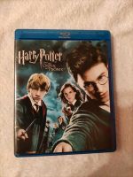 BluRay Harry Potter Orden Phönix House End of Street Bayern - Abensberg Vorschau