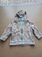 Hoodie/Jacke von Esprit Bayern - Amberg Vorschau