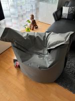 Fatboy Sitzsack Nordrhein-Westfalen - Billerbeck Vorschau