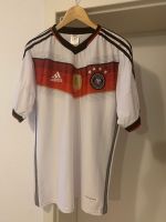 Adidas DFB Shirt Nordrhein-Westfalen - Marl Vorschau