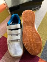 Hallenschuhe Turnschuhe 37 neu mit Karton Berlin - Mitte Vorschau