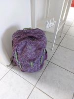 Deuter Schulrucksack Ypsilon lila Hessen - Pohlheim Vorschau