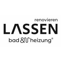 Teamleiter / Abteilungsleiter Kundendienst SHK (m/w/d) -FB Baden-Württemberg - Freiburg im Breisgau Vorschau