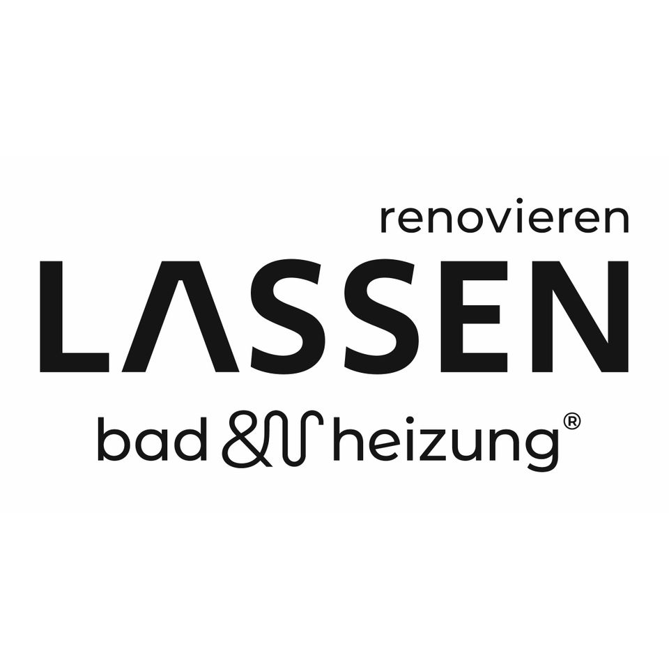 Teamleiter / Abteilungsleiter Kundendienst SHK (m/w/d) -FB in Freiburg im Breisgau