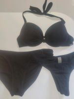 Bikini Oberteil und 2 Unterteile New Yorker und Shein Hannover - Mitte Vorschau