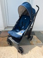 Joie Brisk Kinderwagen / Buggy Rheinland-Pfalz - Kastellaun Vorschau