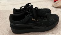 Puma Sneaker - - Plateau Absatz Hessen - Taunusstein Vorschau