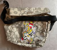 Handtasche von Ed Hardy Baden-Württemberg - Backnang Vorschau