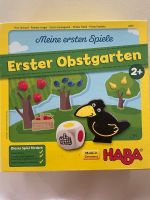 Spiel Erster Obstgarten von HABA Sachsen - Hartha Vorschau