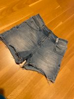 RETOUR JEANS Shorts * kurze Hose * 13 Jahre * 158/ 164 * TOP Bayern - Wertingen Vorschau