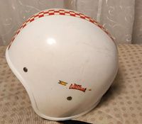 DDR Oldtimer Sturzhelm Modell Perfekt Berlin - Steglitz Vorschau