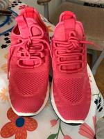 Pinke neue Schuhe gr 35 Nordrhein-Westfalen - Pulheim Vorschau