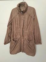 ICHI Jacke L Berlin - Steglitz Vorschau