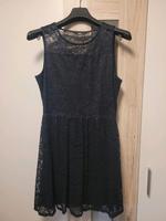 Spitzenkleid von Only Niedersachsen - Cuxhaven Vorschau