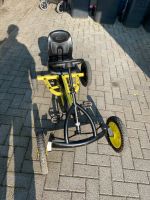 Berg Buddy Kettcar/Go-Kart Nordrhein-Westfalen - Moers Vorschau