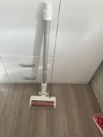 Saugstiel für Xiaomi Mi Vacuum Cleaner G10 Plus weiß Baden-Württemberg - Mosbach Vorschau