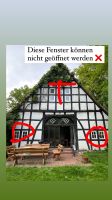 Fensterputzer gesucht Niedersachsen - Bissendorf Vorschau