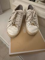 Michael kors Damen snacker Schuhe Rheinland-Pfalz - Sankt Sebastian Vorschau