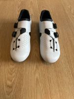 Fizik Infinito R1 45,5 Baden-Württemberg - Achern Vorschau