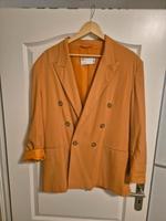 Oversize Blazer von Asos Rheinland-Pfalz - Wittlich Vorschau
