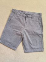 Herren-Shorts von Mango, Gr. S, grau, wie neu Dresden - Cossebaude Vorschau