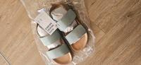Neu schuhe Nordrhein-Westfalen - Gütersloh Vorschau