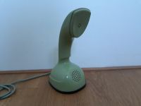 Cooles vintage Erisscon Telefon Cobra - Design Ikone! Altona - Hamburg Ottensen Vorschau