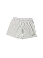 Weiße Nike Shorts kurze Hose XL Bielefeld - Joellenbeck Vorschau
