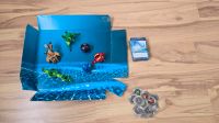 Bakugan Spielset Nordrhein-Westfalen - Arnsberg Vorschau