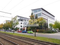 Moderne Büroeinheiten ab 171 m² in Oberschöneweide! *2613* Berlin - Köpenick Vorschau