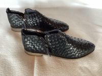 Damenschuhe Stiefeletten von Rizzolli Gr 41 Bayern - Riedering Vorschau