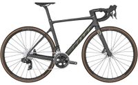 Scott SCOTT Addict RC 30 Sram etap AXS NP 4.800  Gr M Frankfurt am Main - Kalbach-Riedberg Vorschau