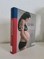 Trias Ich bin schwanger Buch Schwangerschaft Geburt Ratgeber Niedersachsen - Rühen Vorschau