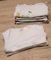 Bodys Uni Baby Club topomini Disney pusblu h&m Thüringen - Creuzburg Vorschau