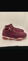 Air Jordan Horizon Red Größe 44 Köln - Porz Vorschau