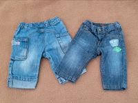 Paket 2 Jeans ESPRIT 62 Kr. München - Kirchheim bei München Vorschau