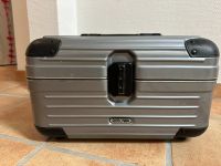 RIMOWA Kosmetik-Koffer Bonn - Gronau Vorschau