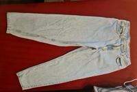 levis Jeans w32/l30 Bayern - Zusamaltheim Vorschau