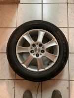 Alufelgen Aluett 16“ Audi Seat VW Skoda Golf IV Nordrhein-Westfalen - Wickede (Ruhr) Vorschau