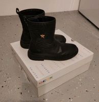 Geox Mädchen Stiefeletten Größe 32 Bayern - Altmannstein Vorschau