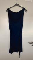 S.Oliver Kleid/Strandkleid/Sommerkleid Nordrhein-Westfalen - Reken Vorschau