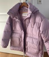 Neue Marc O‘Polo Winterjacke Saarland - St. Ingbert Vorschau