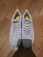 Nike Schuhe gr.41 Sachsen-Anhalt - Magdeburg Vorschau