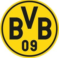 Suche Ticket für Bundesligaspiel BVB - Bayer 04 Leverkusen Nordrhein-Westfalen - Leverkusen Vorschau