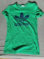 T-Shirt Adidas Baden-Württemberg - Merzhausen Vorschau