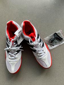 Adidas Techstar Allround kleinanzeigen